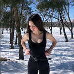 Sarah - @sarah.leroy_._ - Instagram