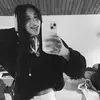 sarah - @sarahh.leroy - TikTok
