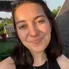 Sarah.leroy - @sarah.leroy - TikTok