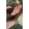 sarah.leroyy - @sarah.leroyy - TikTok