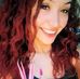 Sara Lesley Amorim - Facebook