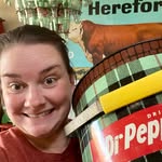 Sarah Lesley - @sarah.lesley.82 - Instagram