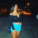 Sarah Lesley - Facebook