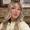 sarah lesley - @sarahlesley234 - TikTok