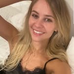 sarah lesley - @sarahlesley2021 - Instagram