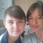 Sarah Lesley - @sarah.lesley.505 - Instagram