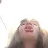 Sarah Lesley - @comeherebabygirlllll - TikTok