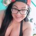 Sarah Lesley - Facebook