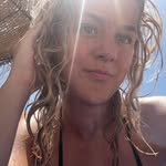 Sarah Lesley Andersen - @sarah.lesley.andersen - Instagram