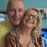 Sarah Lesley Hoyle - @sarah.l.hoyle.12 - Instagram