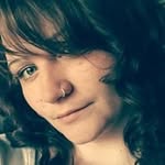 Sarah Lesley Schlüter - @sarahlesleyschluter - Instagram