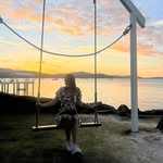 Sarah Rolland - @sarahlesleyy - Instagram