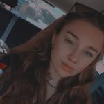 Sarah💗 - @sarah.lesley_xo - Instagram