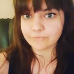 Sarah - @sarahlesleylewis - Instagram