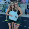 sarah - @sarahlesleyy - TikTok