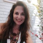 Psicóloga Sarah Lessa - @psico.sarahlessa - Instagram