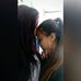 Sara Lessa - Facebook