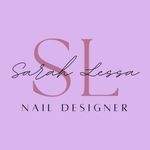 𝐒𝐚𝐫𝐚𝐡 | 𝐌𝐚𝐧𝐢𝐜𝐮𝐫𝐞 & 𝐏𝐞𝐝𝐢𝐜𝐮𝐫𝐞 - @sarahlessa_nails - Instagram