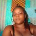 Sarah Lessa - Facebook