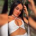 Sarah Lessa - Facebook