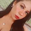 Sarah Lessa - @saturnossss - TikTok