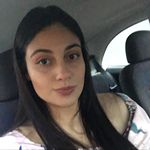 Sarah Lessa - @sarah_lessa00 - Instagram