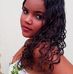 Sarah Lessa - Facebook