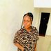 Sarah Lessa - Facebook