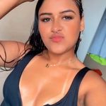 Sarah Lessa - @sarah_santoslessa - Instagram