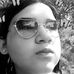 Sarah Lessa - Facebook