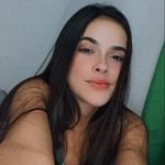 Sarah Lessa - @lessa9990 - Instagram