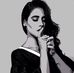 Sarah Lessa - Facebook