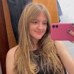 sarah lessa - @sarahlcouto - Instagram