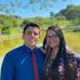 Sarah Lessa - Facebook