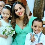 Sarah Lessa - @sarahlessamarques - Instagram