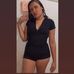 Sarah Lessa - Facebook