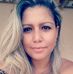 Sarah Lessa - Facebook