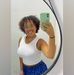 Sarah Lessa - Facebook