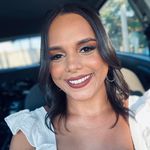 Sarah Lessa - @sarahlessa19 - Instagram