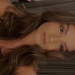 Sarah Victória Lessa - @sarahlessaav - Instagram