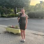Sarah Lessig - Facebook