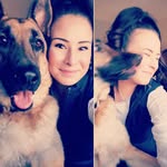 Sarah Lessig - @sellen18 - Instagram