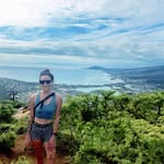 Sarah Lessig - @sarah_lessig - Instagram