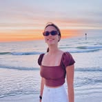 Sarah Lessig - Facebook
