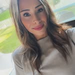 sarah lessig - @sarahlessig18 - Instagram