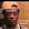 sarah - @lessig__sarah - TikTok