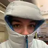sarahlessigfan - @sarahlessigfan - TikTok