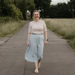 @sarah.lessmann - Instagram
