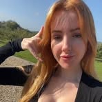 Sarah Lehmann - Facebook
