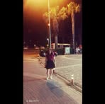 Sarah Leßmann - Facebook